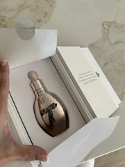 La Mer Genaissance The Serum Essence 1oz / 30ml New Sealed Authentic