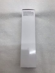 Lab Series Skincare For Men Rescue Water Emulsion Moisturizer 3.4 fl. oz. NEW