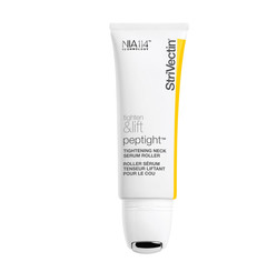 StriVectin Peptight Tightening Neck Serum Roller 50ml