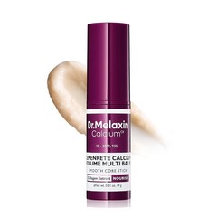 Dr.Melaxin Cemenrete Calcium Multi Balm – 9g Korean Skin Care All In One.