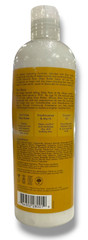 She Moisture Hydrating Body Lotion (13fl.oz/384ml) As Seen In Pics