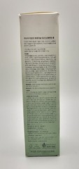 Anua Heartleaf + BHA Quercetinol Pore Deep Cleansing Foam 5.07oz *NEW* (Pics)