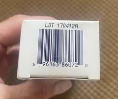 Vivier VSTAT Advanced Scar Gel NIB Sealed 1 OZ 30ml