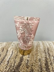 Aerin Rose Hand & Body Cream 1 oz 30ml Travel Mini Size ~ Brand New!! 💖