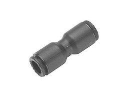 Satin Smooth DermaRadiance 6X6 Connector