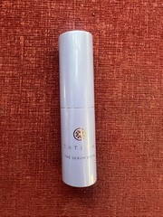TATCHA THE SERUM STICK 0.28oz BRAND NEW NO BOX FAST SHIPPING
