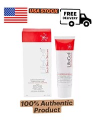 New Live-Cell South Beach Skincare All In One Anti-Aging Treatment – 2.54 oz NEW