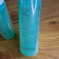 Proactiv Step 2 Tone Revitalizing Toner 4 Fl Oz / 120ml NEW Sealed Lot of 2