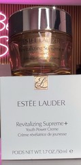 Estée Lauder Revitalizing Supreme+ Youth Power Creme Moisturizer Cream 1.7oz