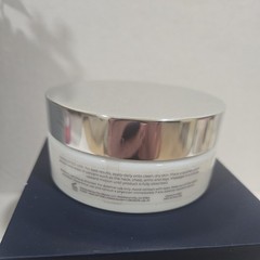 New City Beauty InvisiCrepe Body Balm 4 fl oz