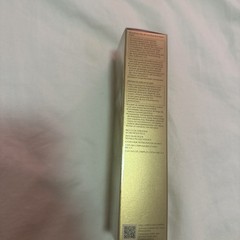 Shiseido Future Solution LX Extra Rich Cleansing Foam 4.7 oz Cleanser 125ml New
