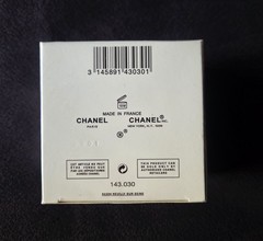 CHANEL Hydra Beauty Micro Creme, Hydrating Anti-Aging Face Cream 1.7oz/50ml NEW!
