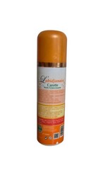 1x Labijanaise Carrot Body Oil Expiration 2026 125ml