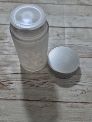 HAUA Hyaluronic PDRN 30,000 ppm Orb Serum, 45g Korean Skincare, …