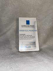 La Roche-Posay Toleriane Double Repair Face Moisturizer SPF 30 3.38 fl oz