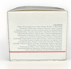 M-61 PowerGlow Pro+ Eye Concentrate 0.5 oz/15mL AUTHENTIC NEW SEALED