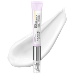 Dr.twentyproject Lifderm 0.67 Fl Oz (Pack of 1), Purple (Lifderm Eye Cream)