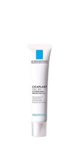 La Roche Posay Cicaplast Defense Gel – 1.35oz