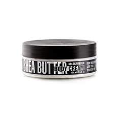 Body Cream Couture Shea Butter  5.07 oz