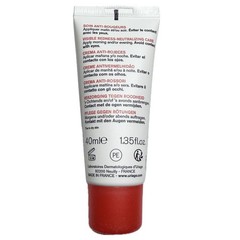 Uriage Roseliane Anti-Redness Cream Normal To Dry Sensitive Skin 40ml 1.35 fl.oz