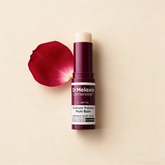 Dr.Melaxin Cemenrete Calcium Volume Multi Balm Wrinkle Core Stick K-beauty