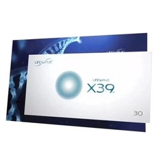 30PCS Anti-Wrinkle Skin Patches Face Care Fine Line Smoothing Beauty Pads