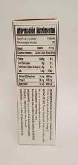 Hyaluronic Acid with Collagen, Vitamin E, Aloe Vera & Omega 3 – 30 Capsule