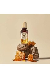 SKINFOOD Royal Honey Propolis Enrich Essence