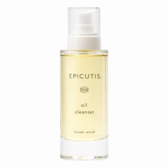 Epicutis Oil Cleanser – 4 oz 11073469 Ship from USA