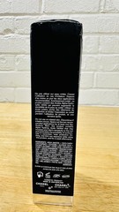CHANEL LE LIFT PRO Gommage AHA Resurfacing Face Exfoliating Peel 100 ml