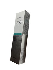 Anua PDRN Hyaluronic Acid 100 Moisturizing Cream, Lightweight, EXP:01/29