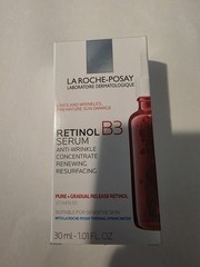 LA ROCHE-POSAY RETINOL B3 SERUM