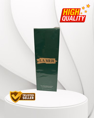 Authentic LA MER The Treatment Lotion 5oz 150ml New in Box