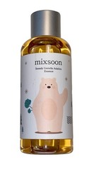 MIXSOON Soondy Centella Asiatica Essence 3.38 oz / 100 ml (New without Box)