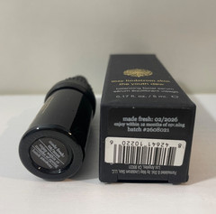 May Lindstrom Skin The Youth Dew Balancing Facial Serum Dropper 0.17oz / 5ml NIB