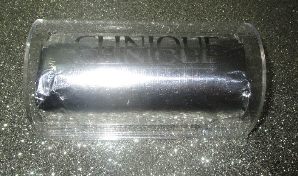 Clinique Facial Soap – MILD – with Dish 5.2oz./150g New Sealed
