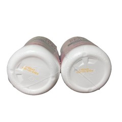 2 Alozera Skin Firming Retinol Collagen Body Lotion with Stem Cells Aging Skin