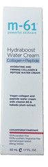 M-61 Hydraboost Water Cream 1.7 oz (132)