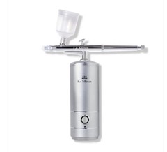 Le Mieux IONIZED OXYGEN INFUSER NEW SEALED