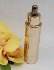 Josie Maran Argan Reserve Healthy Skin Concentrate 1.5 fl oz New