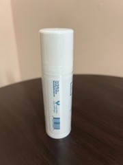 Face Reality Vitamin A Corrective Serum 1 fl oz (29.5 mL) for Face Skincare