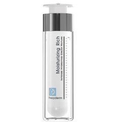 Frezyderm Moisturizing Rich 45+ , 50 ml