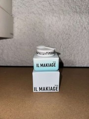 IL MAKIAG POWER LIFT ANTI AGING BOOST PRIMING & PLUMPING CREAM 0.67 oz FREE-SHIP