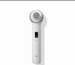 Medicube AGE-R Ultra Tune 40.68 Anti-Ageing Lifting Device Authentic