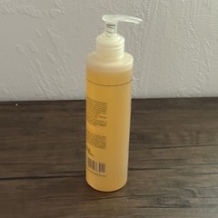 New Christina Forever Young Moisturizing Facial Wash Israel 300ml 10oz Exp 03/26