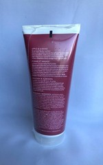 Mary Kay Apple Almond Scented Body Lotion 6.7 oz NEW SEALED Fast Ship
