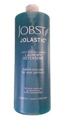 Jolastic Wash Solution 32 Oz. ( Quart)