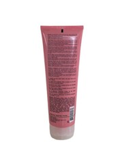 Hempz Blushing Grapefruit & Raspberry Crème IN-SHOWER Hydrating Body Moisturizer