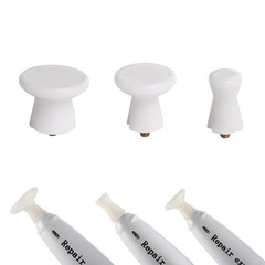 Ozone Plasma Pen Anti-Aging Acne Wrinkle Remove Skin Rejuvenation Plasma Machine
