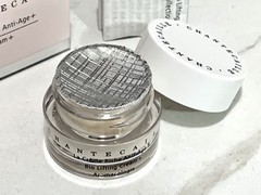 Chantecaille Aromacologie Bio Lifting Cream +, 0.17 oz, 5 ml Sealed NIB